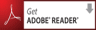 AcrobatReaderDownLoad